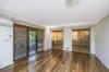 2/31 Edgecumbe Street, Como, WA 6152-Image