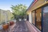2/31 Edgecumbe Street, Como, WA 6152-Image