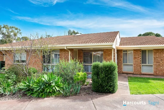 2/31 Epstein Drive, Morphett Vale, SA 5162 - For Sale