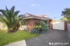 2/31 Florence Avenue, Berwick, Vic 3806