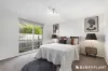 2/31 Florence Avenue, Berwick, Vic 3806-Image