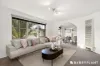 2/31 Florence Avenue, Berwick, Vic 3806-Image