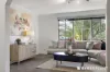 2/31 Florence Avenue, Berwick, Vic 3806-Image