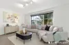 2/31 Florence Avenue, Berwick, Vic 3806-Image
