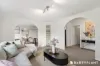2/31 Florence Avenue, Berwick, Vic 3806-Image