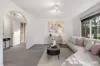 2/31 Florence Avenue, Berwick, Vic 3806-Image