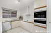 2/31 Florence Avenue, Berwick, Vic 3806-Image