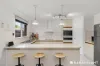 2/31 Florence Avenue, Berwick, Vic 3806-Image