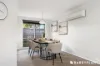 2/31 Florence Avenue, Berwick, Vic 3806-Image