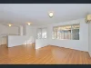 2/31 George Street, Midland, WA 6056