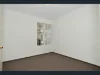 2/31 George Street, Midland, WA 6056-Image