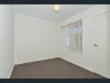2/31 George Street, Midland, WA 6056-Image