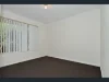 2/31 George Street, Midland, WA 6056-Image