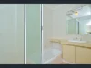 2/31 George Street, Midland, WA 6056-Image