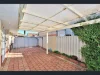 2/31 George Street, Midland, WA 6056-Image