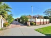 2/31 George Street, Midland, WA 6056-Image