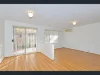 2/31 George Street, Midland, WA 6056-Image