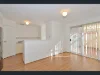 2/31 George Street, Midland, WA 6056-Image