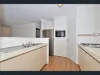 2/31 George Street, Midland, WA 6056-Image
