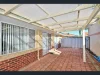 2/31 George Street, Midland, WA 6056-Image