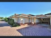 2/31 George Street, Midland, WA 6056-Image