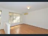 2/31 George Street, Midland, WA 6056-Image
