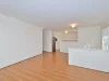 2/31 George Street, Midland, WA 6056-Image