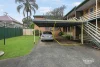 2/31 Grenier Street, Toowoomba City, Qld 4350-Image