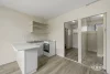 2/31 Grenier Street, Toowoomba City, Qld 4350-Image