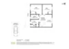 2/31 Grenier Street, Toowoomba City, Qld 4350-Floorplan