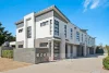 2/31 Justin Cres, Christie Downs, SA 5164