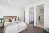 2/31 Justin Cres, Christie Downs, SA 5164-Image