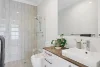 2/31 Justin Cres, Christie Downs, SA 5164-Image
