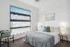 2/31 Justin Cres, Christie Downs, SA 5164-Image