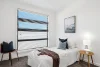 2/31 Justin Cres, Christie Downs, SA 5164-Image