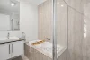2/31 Justin Cres, Christie Downs, SA 5164-Image