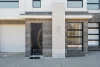2/31 Justin Cres, Christie Downs, SA 5164-Image