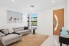 2/31 Justin Cres, Christie Downs, SA 5164-Image