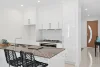 2/31 Justin Cres, Christie Downs, SA 5164-Image