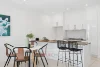 2/31 Justin Cres, Christie Downs, SA 5164-Image
