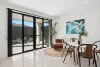 2/31 Justin Cres, Christie Downs, SA 5164-Image