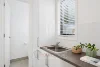 2/31 Justin Cres, Christie Downs, SA 5164-Image