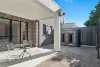2/31 Justin Cres, Christie Downs, SA 5164-Image