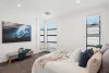 2/31 Justin Cres, Christie Downs, SA 5164-Image
