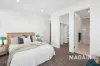 2/31 Justin Crescent, Christie Downs, SA 5164-Image