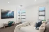 2/31 Justin Crescent, Christie Downs, SA 5164-Image