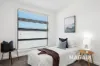 2/31 Justin Crescent, Christie Downs, SA 5164-Image