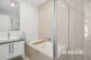 2/31 Justin Crescent, Christie Downs, SA 5164-Image