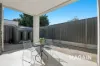 2/31 Justin Crescent, Christie Downs, SA 5164-Image