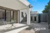 2/31 Justin Crescent, Christie Downs, SA 5164-Image